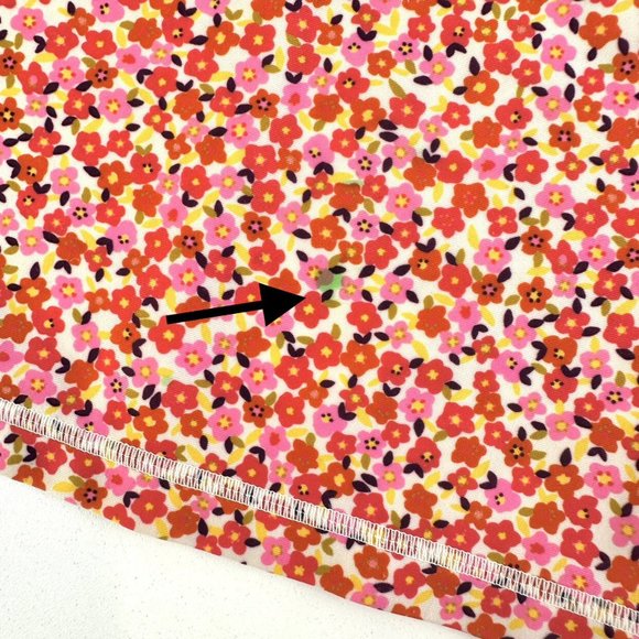 Tea Collection Short Sleeve Rash Guard - Picture 4 of 4